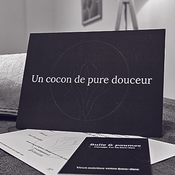 mini-cadeau-3 Carte cadeau